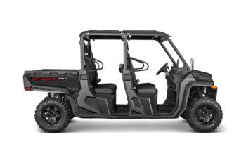 UFORCE 1000XL _right_Nebula Black