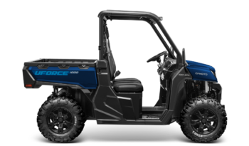 UFORCE-1000_Twilight-Blue