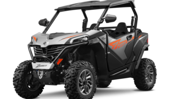 ZFORCE-800-TRAIL_ left45 Galaxy Grey